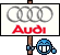 [1/1] Audi Q3 2.0TDI 150 S-Line 2015 3514687899